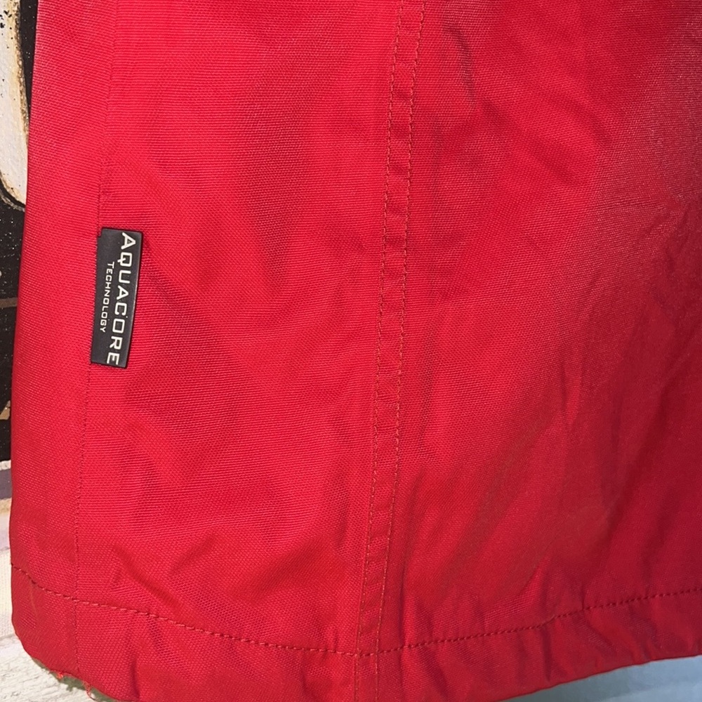 Alpine Pro jacket - Picture 7 of 15